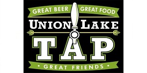 uniontap