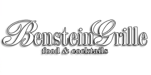 benstein