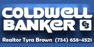 coldwell banker