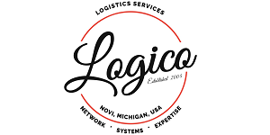 logicq