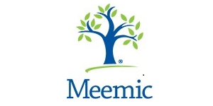 meemic